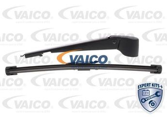 Silecek Süpürgesi Arka Muz Tip 230 mm - 9 inç MAXTEL 12608336  1768200544 1768200544kit 1768200545 1768240019 A1768200544 A1768200544kit A1768200545 A1768240019