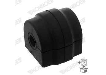 Viraj Demir Lastiği Arka YTT Y80638  33556761002 33 55 6 761 002