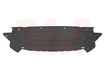 Tampon Alt Muhafaza Ön VORTEX V3613039  4G0807611F 4G0 807 611 F