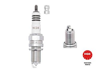 Ateşleme Bujisi  NGK 8196  980695697QHE 98069-5697Q-HE