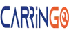 CARRINGO