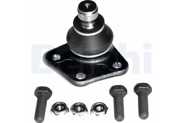 Rotil Alt Sağ veya Sol Skoda Felicia Combi (795)(11.1994->)  DELPHI TC629