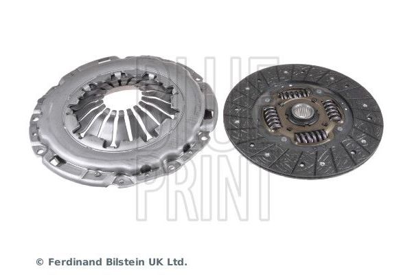 Debriyaj Seti  BLUE PRINT ADG030188