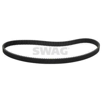 Triger Kayışı  SWAG 20 02 0003