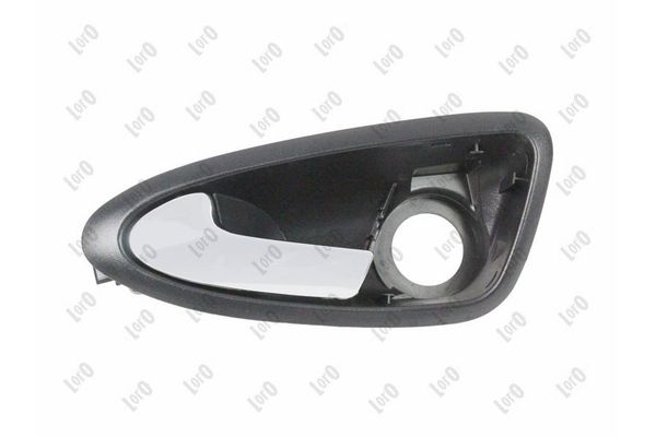 Kapı Kolu Ön veya Arka İç Sol GKL 293096