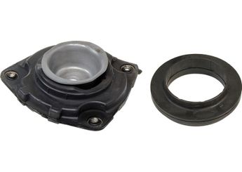 Amortisör Tabla Takozu Ön Sol RAPRO R55116/A/K  54321AX600 7701208822 8200183567 8200504291