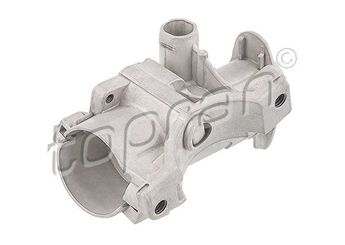 Kontak Gövdesi  TOPRAN 110 824  4B0905851B 4B0 905 851B 4B0905851C 4B0 905 851C