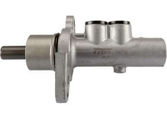 Fren Ana Merkez  TRW PMK314  8D0611021B 8D0611021A 8D0 611 021 A 8D0 611 021 B 99635591000 996 355 910 00