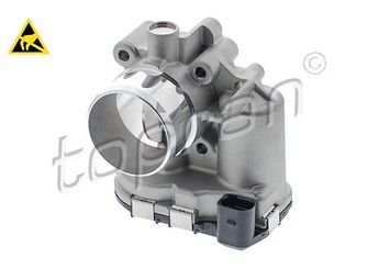 Gaz Kelebeği  TOPRAN 305 544  1562243 1 562 243 8C1Q9F991AA