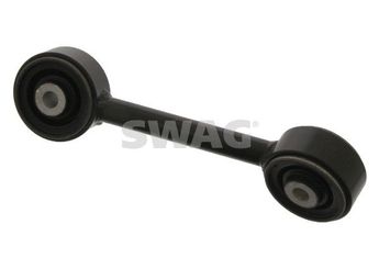 Viraj Demir Askı Rotu Ön Sağ veya Sol SWAG 70 93 9280  46549529 46739116