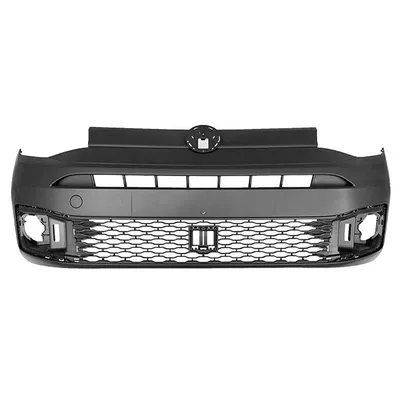 Tampon Ön Volkswagen Caddy (SBB/SBJ)(09.2020->)  MAHER 38253