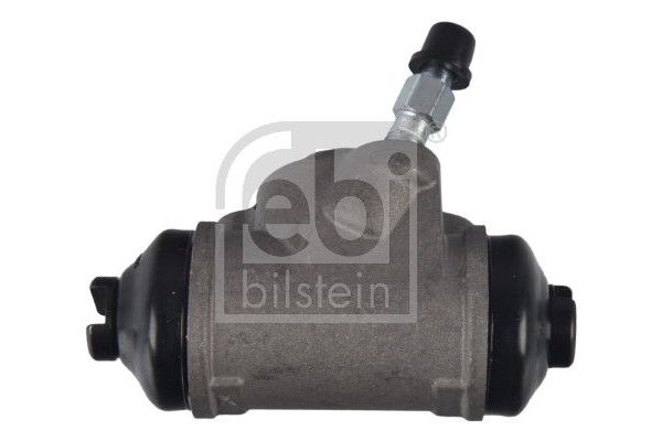 Fren Silindiri Arka Sol Nissan Micra (K14)(01.2017->)  FEBI BILSTEIN 181566