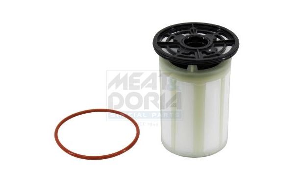 Yakıt Filtresi  Alfa Romeo Giulia (952)(2016->)  EUROREPAR 1686521980