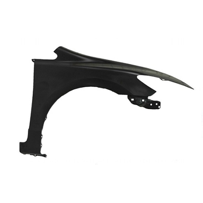 Çamurluk Ön Sağ EUROBUMP HON08CI032