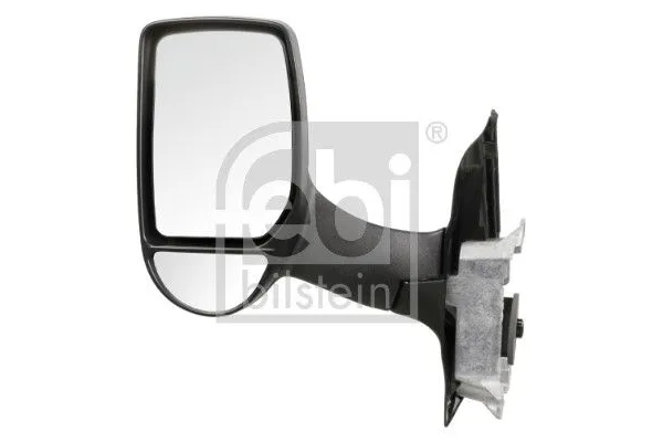 Dikiz Aynası Dış Sol Ford Transit Kamyonet (FY)(2000->)  BSG 30-900-126