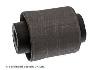 Salıncak Burcu Arka Alt Sağ veya Sol BLUE PRINT ADC48076  MR102012 MB809239