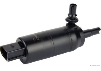 Cam Su Motoru  HERTH+BUSS 65451084  6R0955681 67637217792 6R0 955 681 5212351 CV4413K082AA CV44-13K082-AA 65264850000 65.26485-0000