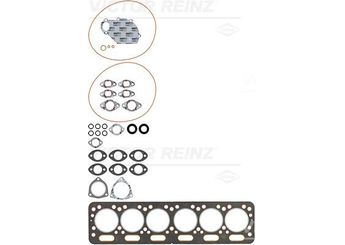 Takım Conta  REINZ 02-34010-01  23401001 02-34010-01 1908069