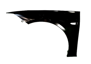 Çamurluk Ön Sol EUROBUMP OPL08IN016  39125437 39107932 39125439