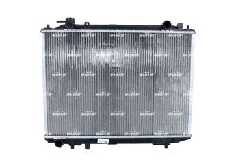 Su Radyatörü  NRF 53567  8200357536 1378035 3599738 4050184 4056285 4061143 4067926 4094272 4108890 4143246 4328191 4441450 4565285 4736784 4767000 5031511 WL2115200A WL2115200B XM348005AA XM348005AB XM348005AC XM348005EA XM348005EB XM348005KD WL8515200 WL8515200A WLVH15200 WLVH15200A WLVH15200B WLVH15200C