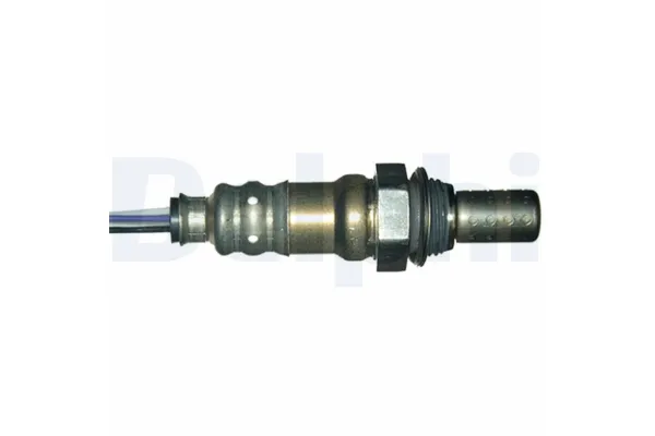 Oksijen (Lambda) Sensörü  DELPHI ES20053-12B1