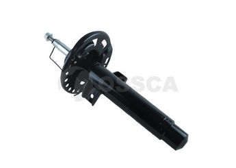 Amortisör Ön Sağ FRENDI 68388  31316888454 31316888538 31316890930 31 31 6 888 454 31316888490 31 31 6 888 490 31316888500 31 31 6 888 500 31316888502 31 31 6 888 502 31 31 6 888 538 31316888662 31 31 6 888 662 31316894072 31 31 6 894 072 31316894074 31 31 6 894 074 31316896528 31 31 6 896 528