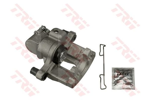 Fren Kaliper Arka Sol BROM F35071