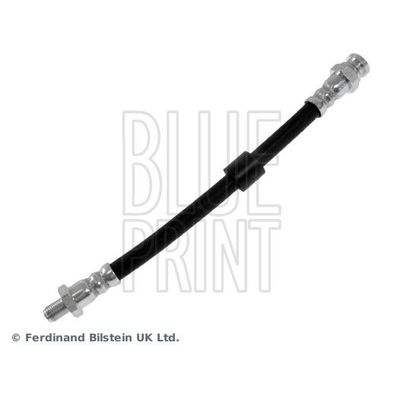 Fren Hortumu Arka Sağ veya Sol BLUE PRINT ADA105337