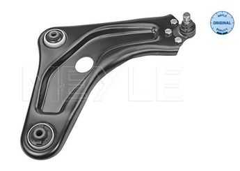 Salıncak Ön Alt Sağ PSA ORJINAL 9819418280  9819418280 98 194 182 80 3647086