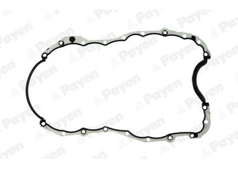 Karter Contası  FEBI BILSTEIN 196543  8200379654 1112100QAG 111215761R