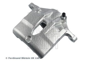 Fren Kaliper Ön Sol BLUE PRINT ADBP450204  581102S300 58110-2S300 581102S550 58110-2S550 581102S700 58110-2S700 581102Y000 58110-2Y000 581102Y050 58110-2Y050 581802SA51 58180-2SA51 581802SA70 58180-2SA70 581802SA75 58180-2SA75