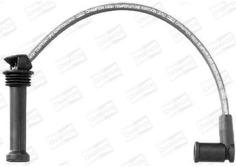 Buji Kablosu  KRAFTVOLL 05070290  1119840 1119841 1119842 1119843