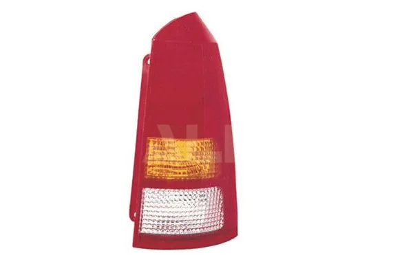 Stop Lambası Sağ HELLA 9EL 171 556-021