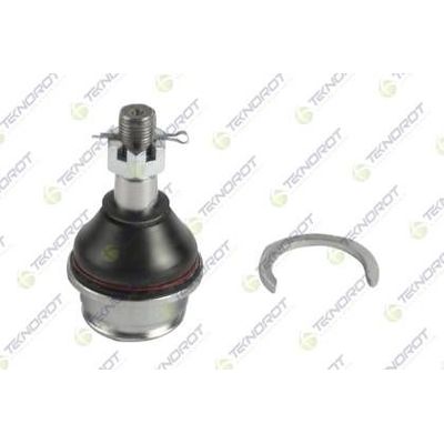 Rotil Alt Sağ veya Sol TEKNOROT T-934