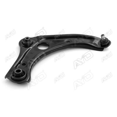 Salıncak Ön Alt Sağ AYD 97-12784