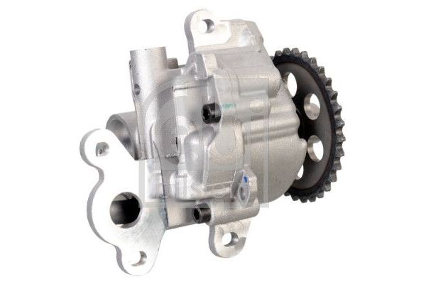 Yağ Pompası  FEBI BILSTEIN 175549