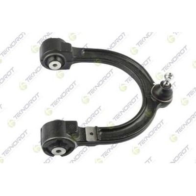 Salıncak Ön Üst Sağ Mercedes E -Serisi S.Wagon (BM 211)(01.2003->)  TEKNOROT M-1158