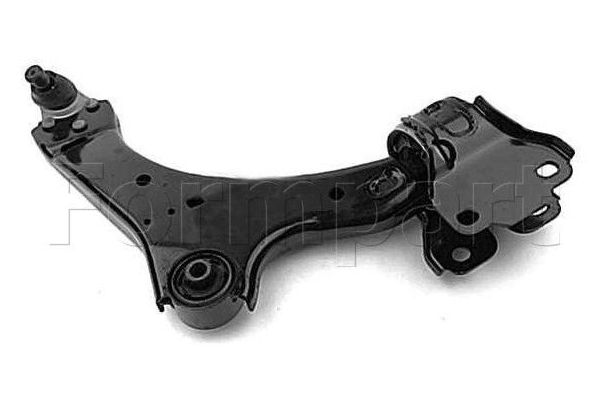 Salıncak Ön Alt Sağ Volvo S60 Cross Country (03.2015->)  FORMPART 3009026