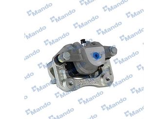Fren Kaliper Arka Sağ MANDO EX582303F100  EX582303F100 582303F100