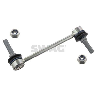 Viraj Demir Askı Rotu Ön Sağ veya Sol Mercedes GL -Serisi (BM 164)(03.2006->)  SWAG 10 93 2531