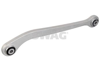 Denge Kolu Arka Sağ veya Sol SWAG 10 79 0044  A1403503506 1403503506 140 350 35 06 A140 350 35 06