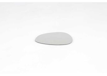 Ayna Camı Dış Sağ VEKA 61-18010  71740498