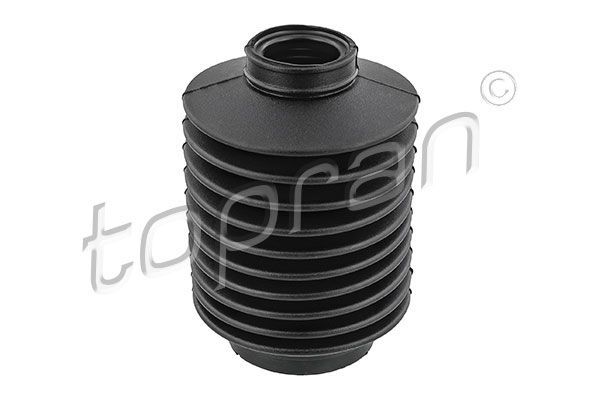 Direksiyon Körüğü Sağ veya Sol TOPRAN 104 073