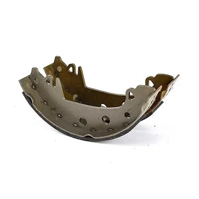 Fren Pabuçlu Balata Arka BSG 30-205-001