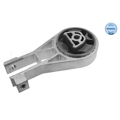 Motor Takozu Ön Sol Opel Corsa E (2014->)  MEYLE 214 030 0023