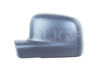 Ayna Kapağı Sol EUROBUMP WOS11TR028  7H1857527GRU 7E1857527AGRU 7H1857527A9B9 7H1857527 7E1857527GRU