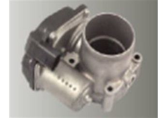 Gaz Kelebeği  MAGNETI MARELLI 359000602930  3C133062C 3C133062S 3C133062T 03C133062C 03C133062S 03C133062T