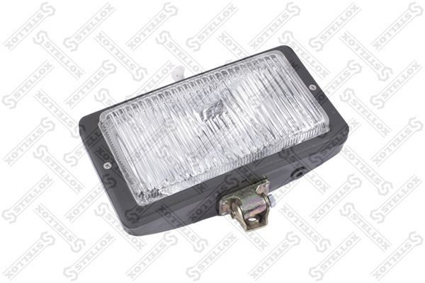 Sis Farı Ön Sağ veya Sol BSG 08-815-002