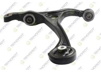 Salıncak Ön Alt Sol TEKNOROT H-355  51360SDAA01 51360SDAA02 51360SDAA03 51360SDBA00 51360SDBA10 51360SEAA01 51360SEAE01