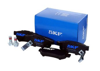 Fren Disk Balata Arka SKF VKBP 90624 A  6022SP8000 06022-SP8-000 6430SAAJ50 06430-SAA-J50 43022S04000 43022-S04-000 43022S04010 43022-S04-010 43022S04020 43022-S04-020 43022S04030 43022-S04-030 43022S04E00 43022-S04-E00 43022S04E01 43022-S04-E01 43022SAAJ50 43022-SAA-J50 43022SD2505 43022-SD2-505 43022SD2930 43022-SD2-930 43022SD2A00 43022-SD2-A00 43022SD2A01 43022-SD2-A01 43022SE0505 43022SE0515 43022SF0505 43022-SF0-505 43022SF0670 43022-SF0-670 43022SF1000 43022-SF1-000 43022SF1010 43022-SF1-010 43022SF1305 43022-SF1-305 43022SF1315 43022-SF1-315 43022SF1505 43022-SF1-505 43022SF1515 43022-SF1-515 43022SF1525 43022-SF1-525 43022SF1800 43022-SF1-800 43022SF1S01 43022-SF1-S01 43022SH3305 43022SH3517 43022SH3600 43022SH3601 43022SH3930 43022SH3G00 43022-SH3-G00 43022SH3J00 43022-SH3-J00 43022SK3E00 43022-SK3-E00 43022SK7000 43022-SK7-000 43022SR2000 43022-SR2-000 43022SR2010 43022-SR2-010 43022SR3000 43022-SR3-000 43022SR3010 43022-SR3-010 43022SR3020 43022-SR3-020 43022SR3030 43022-SR3-030 43022SR3505 43022-SR3-505 43022ST3E00 43022-ST3-E00 43022ST3E01 43022-ST3-E01 43022ST3E50 43022ST3E50HE 43022-ST3-E50HE 43022ST7000 43022-ST7-000 43022ST7A00 43022-ST7-A00 45022SR3010 5860051480 5860051490 5860091630 5860095750 GBP90316 EJP1437 GBP90347 UGBP316AF UGBS835AF GBP90316AF GBP90347AF